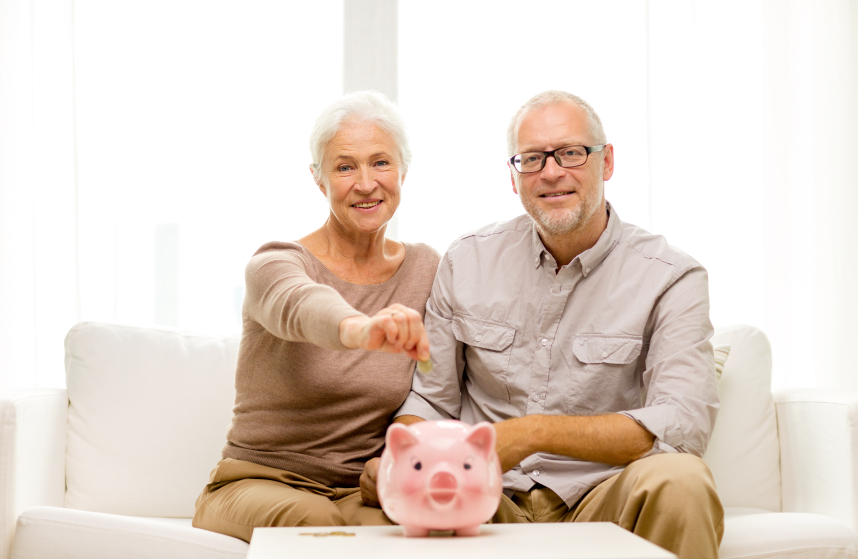 El plan de pensiones, la nueva clave para nuestra jubilación