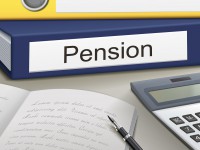 Así ha evolucionado el patrimonio en planes de pensiones en los últimos años