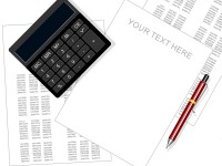 Planificación fiscal sistemática del ahorro