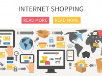 Cuáles son nuestros derechos al comprar por Internet