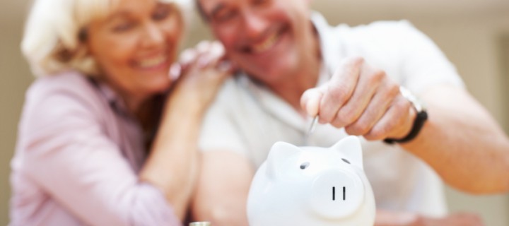 ¿Cuánto puedo ahorrarme realmente con un Plan Ahorro 5?