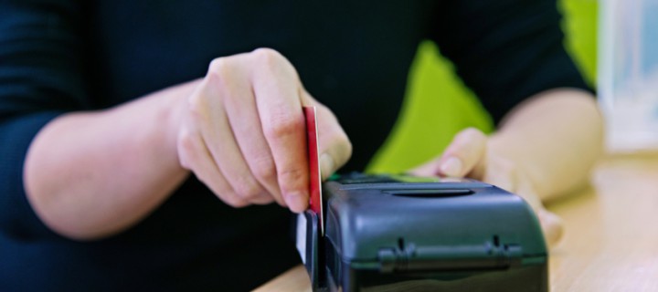 Errores en las finanzas personales: gastar más de lo que se ingresa