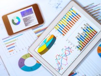Usando el presupuesto de gastos para optimizar nuestras finanzas