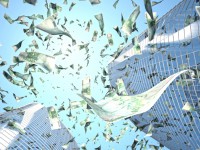El QE o expansión cuantitativa