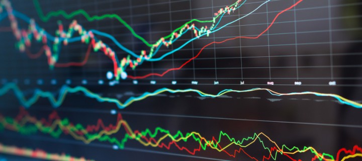Los CFDs: Entre las acciones y los futuros