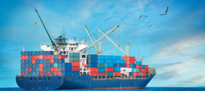 Qué es el TTIP y cómo nos puede llegar a afectar en nuestra vida diaria