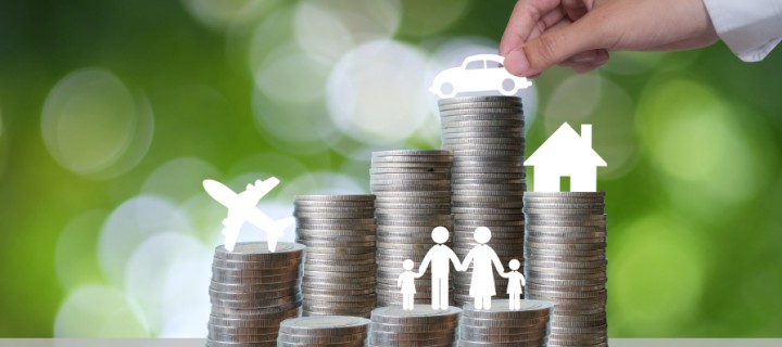 ¿Qué es un plan de ahorro y por qué debería tener uno?