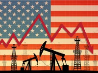 La independencia energética de Estados Unidos y sus efectos económicos