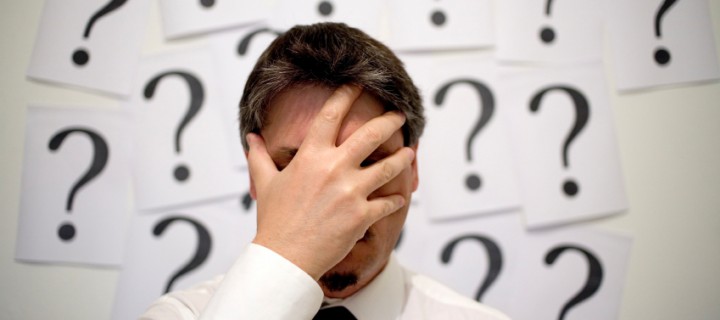 El reto de las decisiones financieras bajo incertidumbre   