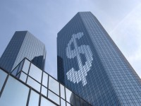Privatizaciones: ¿es más importante el negocio que el servicio?