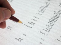 El balance de situación de una empresa