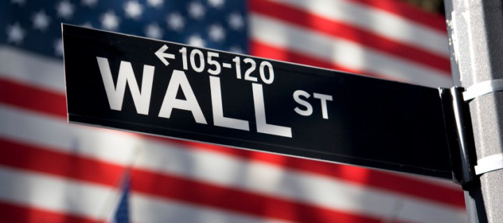 Invertir en el mercado americano, ¿qué debes saber?