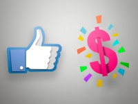 El impacto económico y social de Facebook el día que cumple 12 años se mide en miles de millones