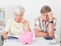 El 401k y la jubilación en Estados Unidos