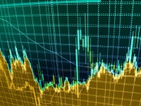 Las bolsas de EE.UU. y Europa suben tras las delaraciones de Janet Yellen