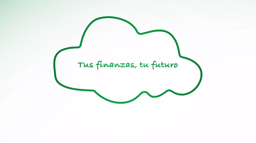 Self  Bank participará en la II edición de “Tus finanzas, tu futuro”