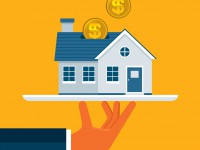 ¿Cómo ahorrar para comprar una vivienda? Estrategias para planificar la compra de tu casa