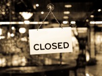 Bolsas europeas cerradas en este Lunes de Pascua