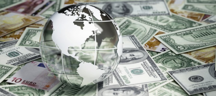 Enfoque global y diversificación en divisas para una gestión de renta fija global