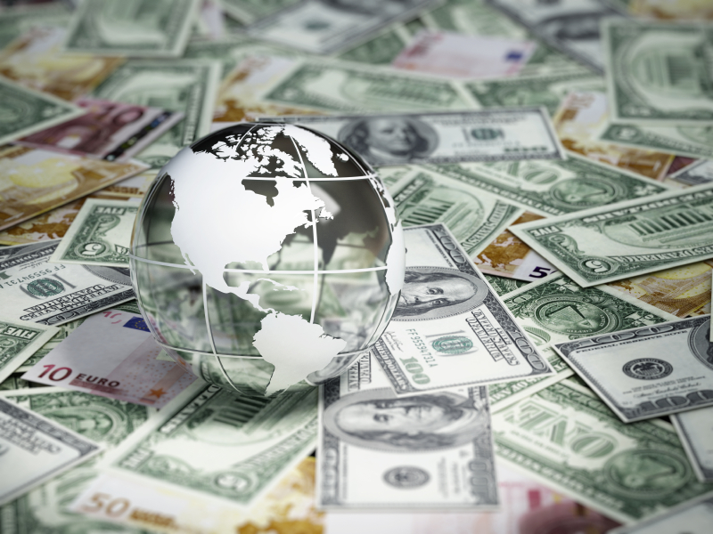 Enfoque global y diversificación en divisas para una gestión de renta fija global