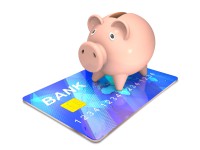 Seis formas de hacer un uso ahorrativo de la tarjeta de crédito