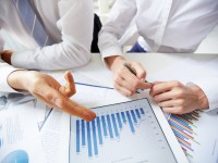 Capital Riesgo: otra alternativa de financiación para las empresas