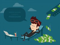 Conseguir la independencia financiera invirtiendo en empresas que pagan dividendos…¿una utopía?