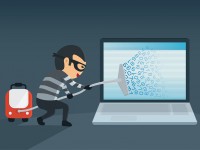 Trucos y consejos para proteger al máximo nuestra privacidad en internet