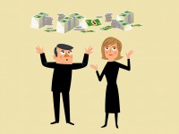 Los mejores trucos para las finanzas personales de una pareja