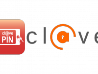 Cl@ve PIN es la alternativa fácil al DNIe y certificado electrónico