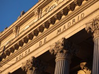 Guía explicativa de la Reforma del Sistema de Compensación, Liquidación y Registro de valores en España.