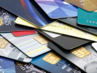 De tarjetas a cuentas remuneradas: las dudas sobre productos bancarios que no te atreves a preguntar