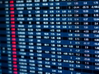 ¿Cómo puedo usar la Beta de las acciones para mejorar mis inversiones en Bolsa?