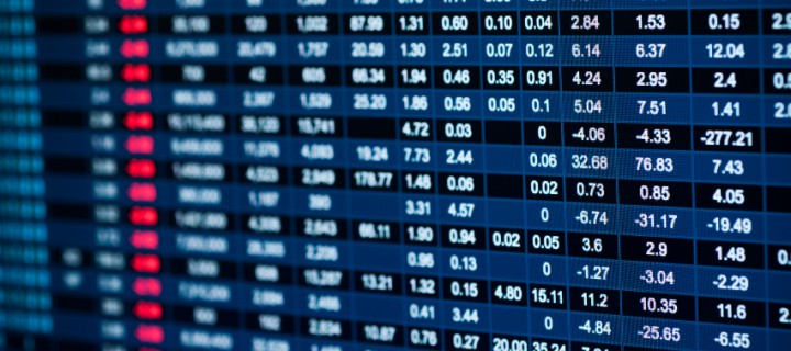 ¿Cómo puedo usar la Beta de las acciones para mejorar mis inversiones en Bolsa?
