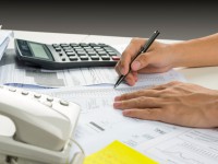 Pay-out, ¿cuánto dividendo reparte una empresa?