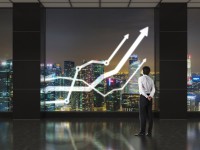 Los PMI, o cómo medir el sentimiento empresarial