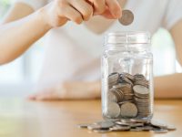 ¿Seguro que sabes cómo funcionan realmente los depósitos bancarios?