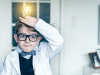 ¿La innovación sale tan cara como parece, o es un chollo a largo plazo?