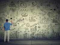 El riesgo según el Capital Asset Pricing Model (CAPM)