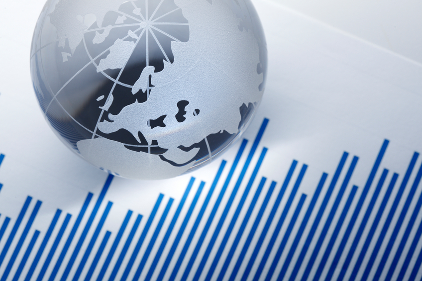 MSCI World Index, una referencia para todo inversor