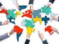 La OMC, organizando el comercio internacional