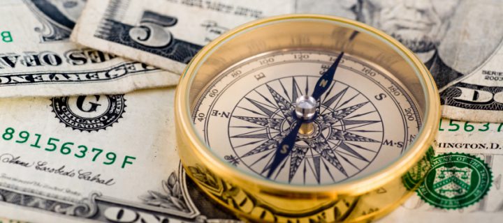 ¿Cómo se calcula el Indicador de Confianza de los Consumidores?