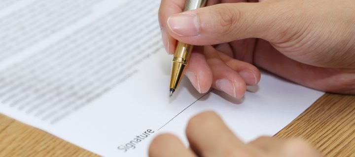 El modelo D6: Declaración de inversiones en el exterior
