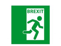 Las 5 preguntas que te estás haciendo sobre el impacto económico del Brexit