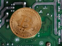 Blockchain, la tecnología detrás del Bitcoin