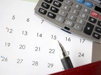Dollar Cost Averaging: la inversión extendida en el tiempo