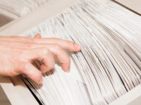 ¿Cuánto tiempo tengo que guardar la información fiscal de la Renta y qué puede pasar si no lo hago?