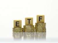 Tres cosas que debes saber sobre ETF