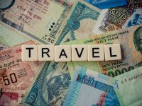 ¿A qué países debes ir de vacaciones si quieres ahorrar con el tipo de cambio?