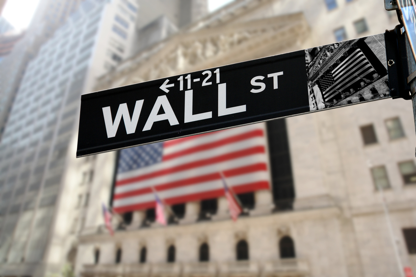 El buen tono de Wall Street y del petróleo hacen subir al Ibex un 0,80%